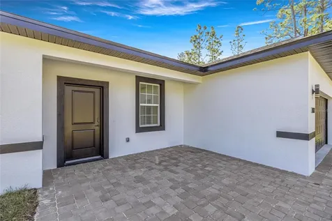 7841 N Santos Drive Citrus Springs FL 34434