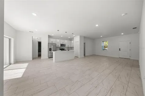 7841 N Santos Drive Citrus Springs FL 34434