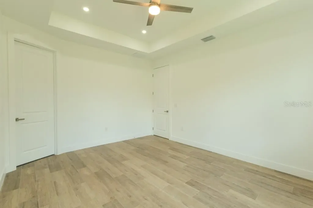4323 La France Avenue North Port FL 34286