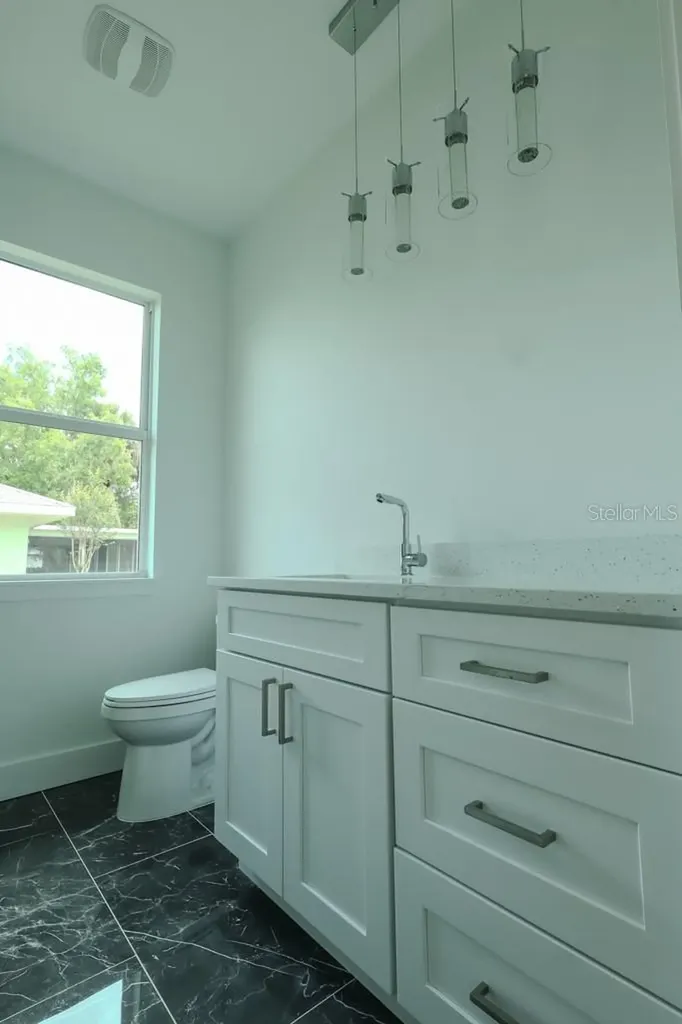 4323 La France Avenue North Port FL 34286