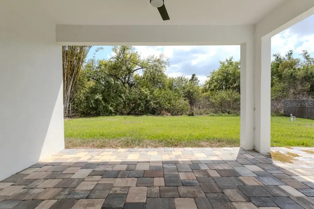 4323 La France Avenue North Port FL 34286
