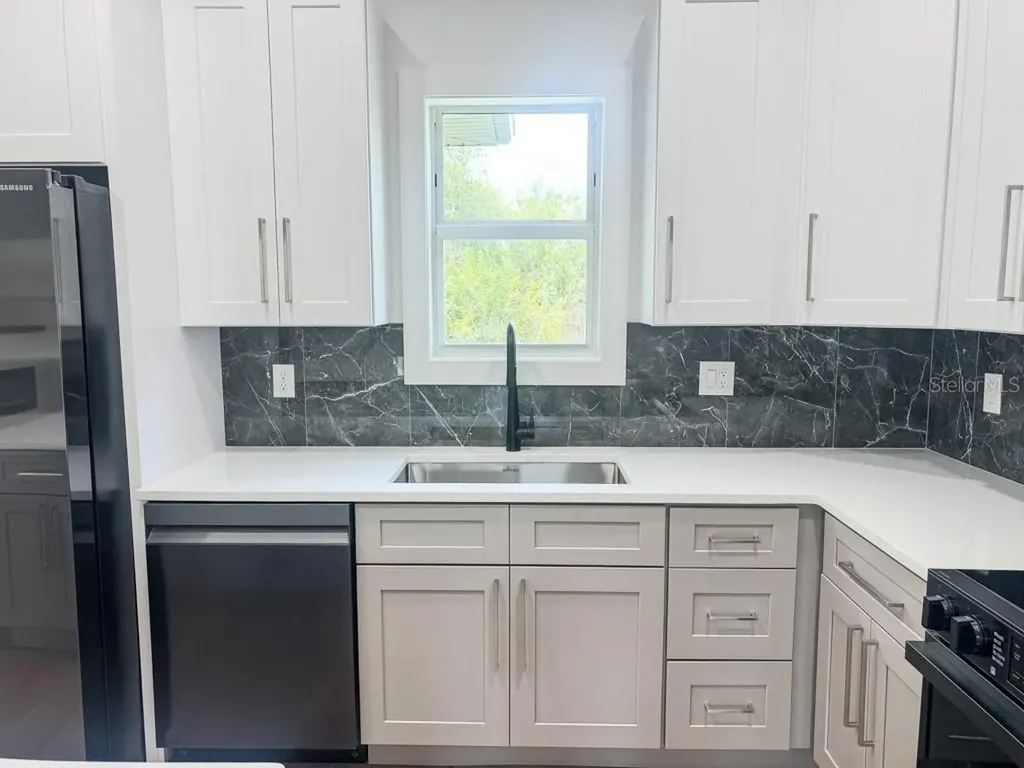 4323 La France Avenue North Port FL 34286