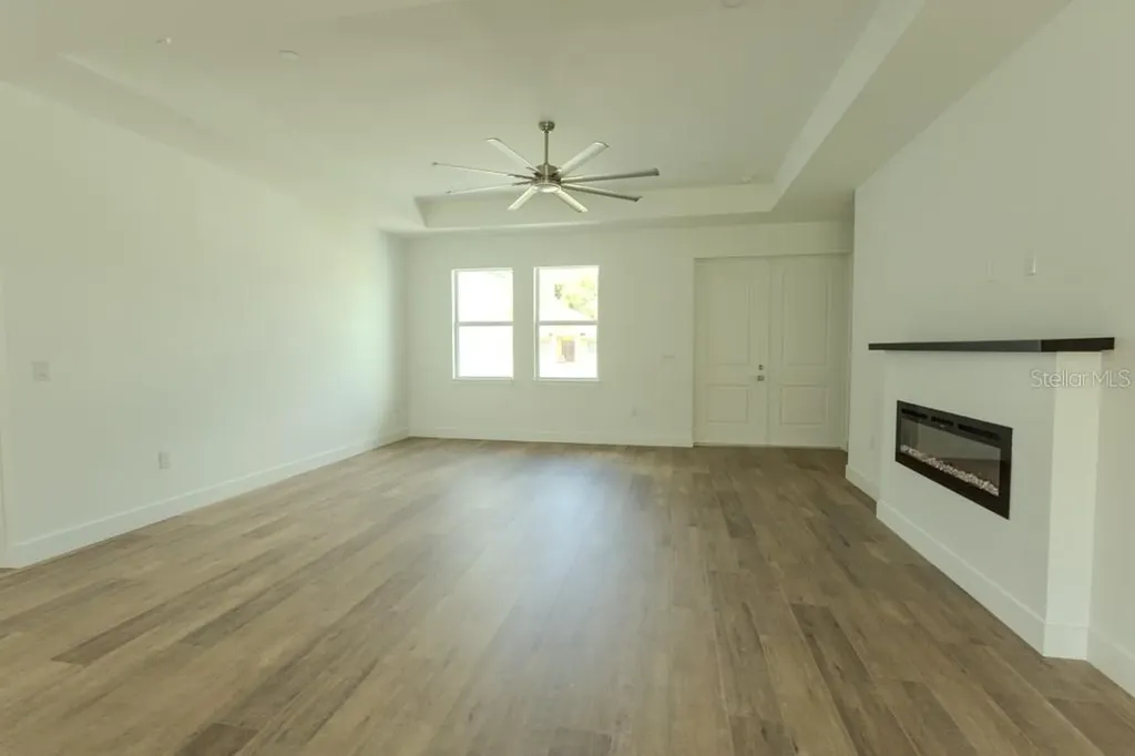 4323 La France Avenue North Port FL 34286