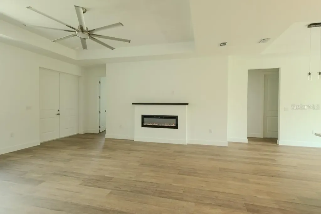 4323 La France Avenue North Port FL 34286