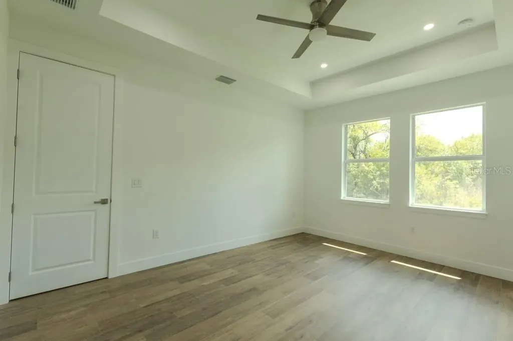 4323 La France Avenue North Port FL 34286