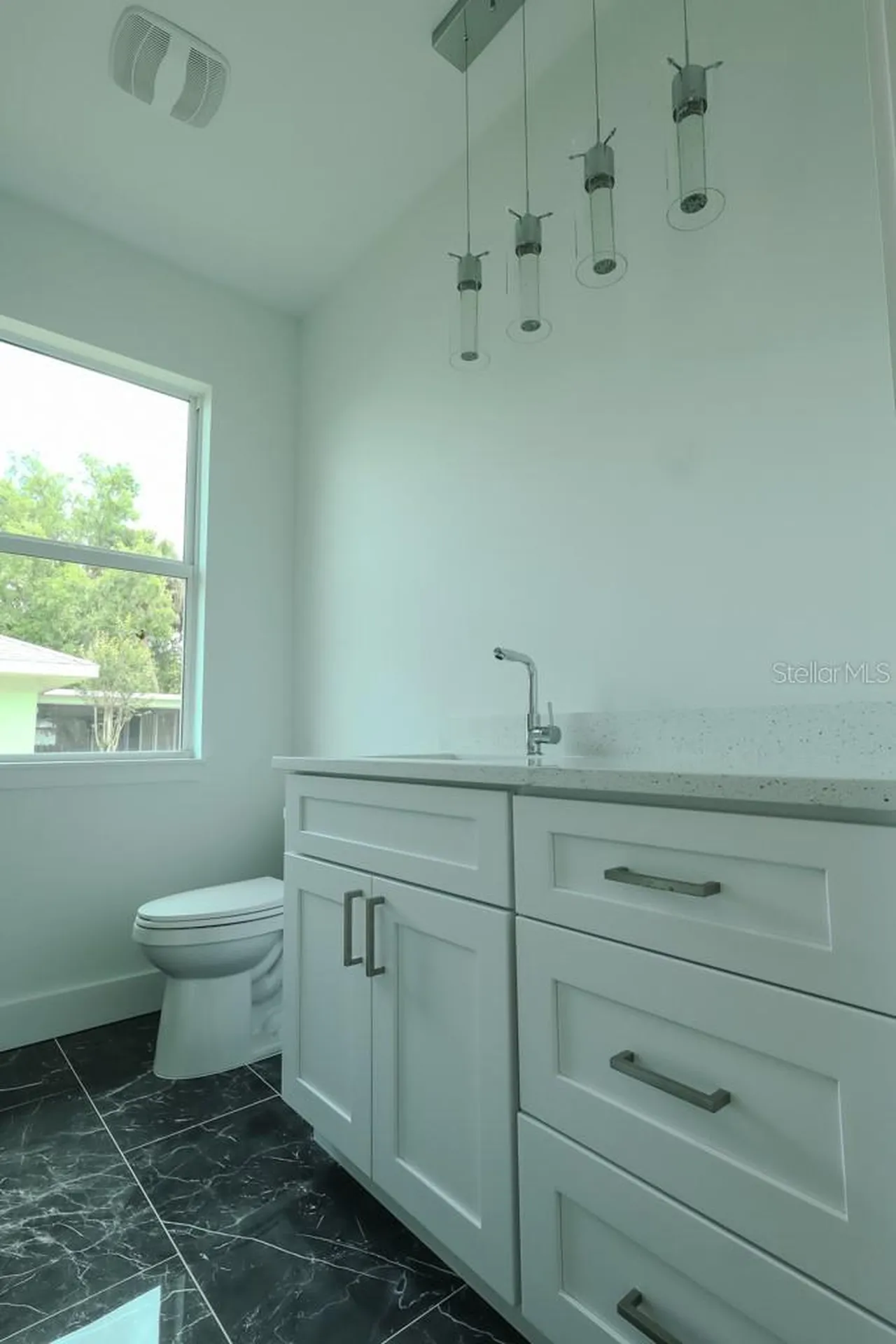 4323 La France Avenue North Port FL 34286