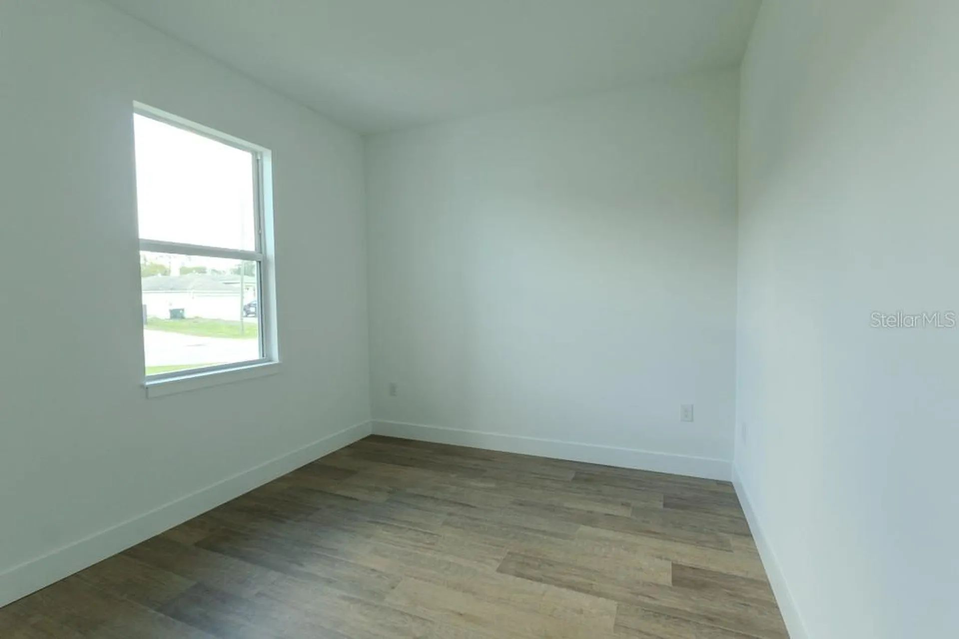 4323 La France Avenue North Port FL 34286