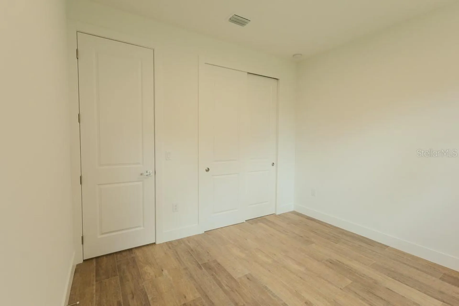 4323 La France Avenue North Port FL 34286