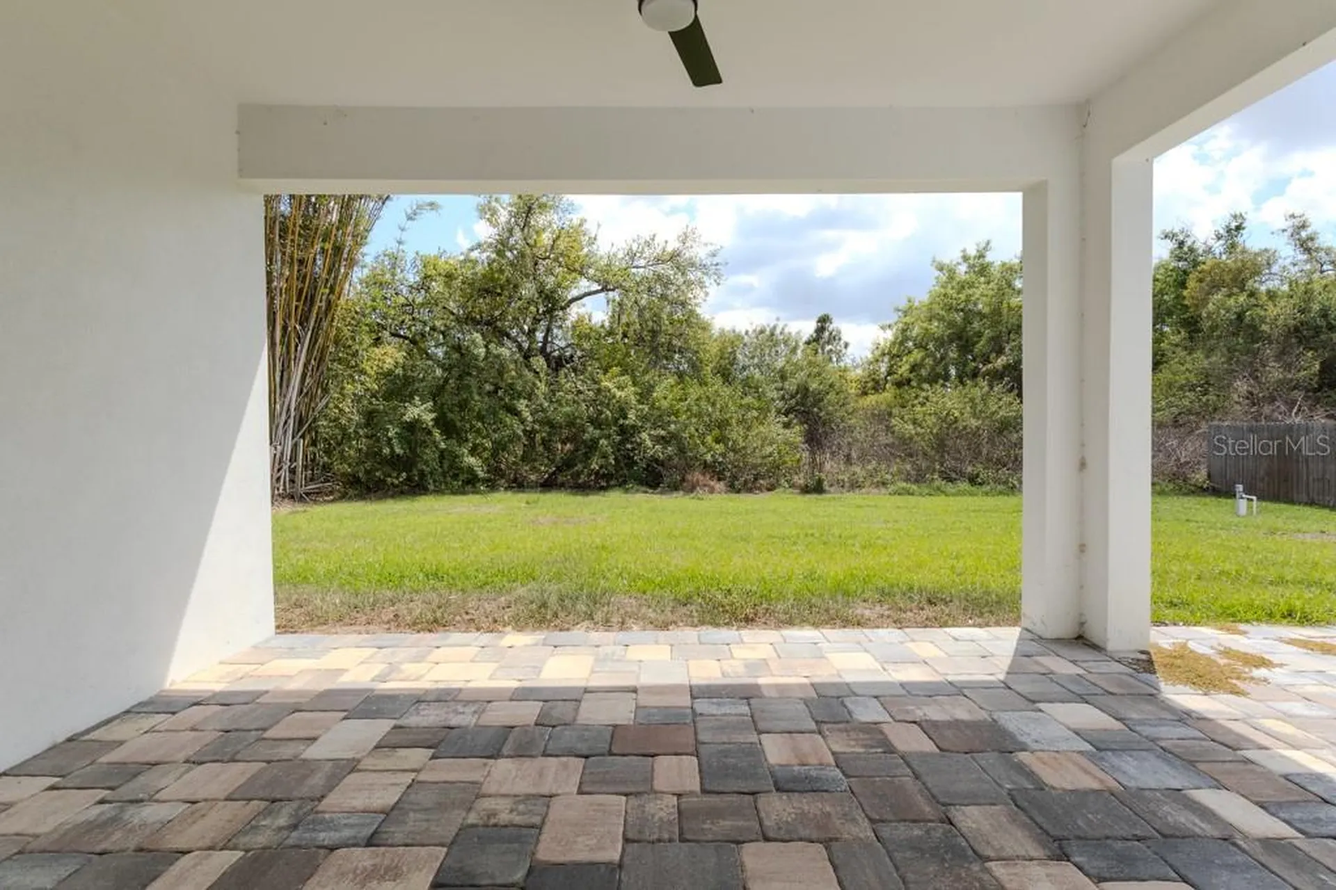 4323 La France Avenue North Port FL 34286