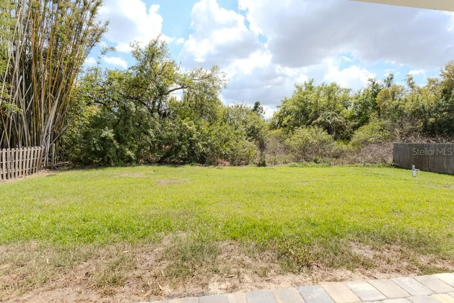 4323 La France Avenue North Port FL 34286