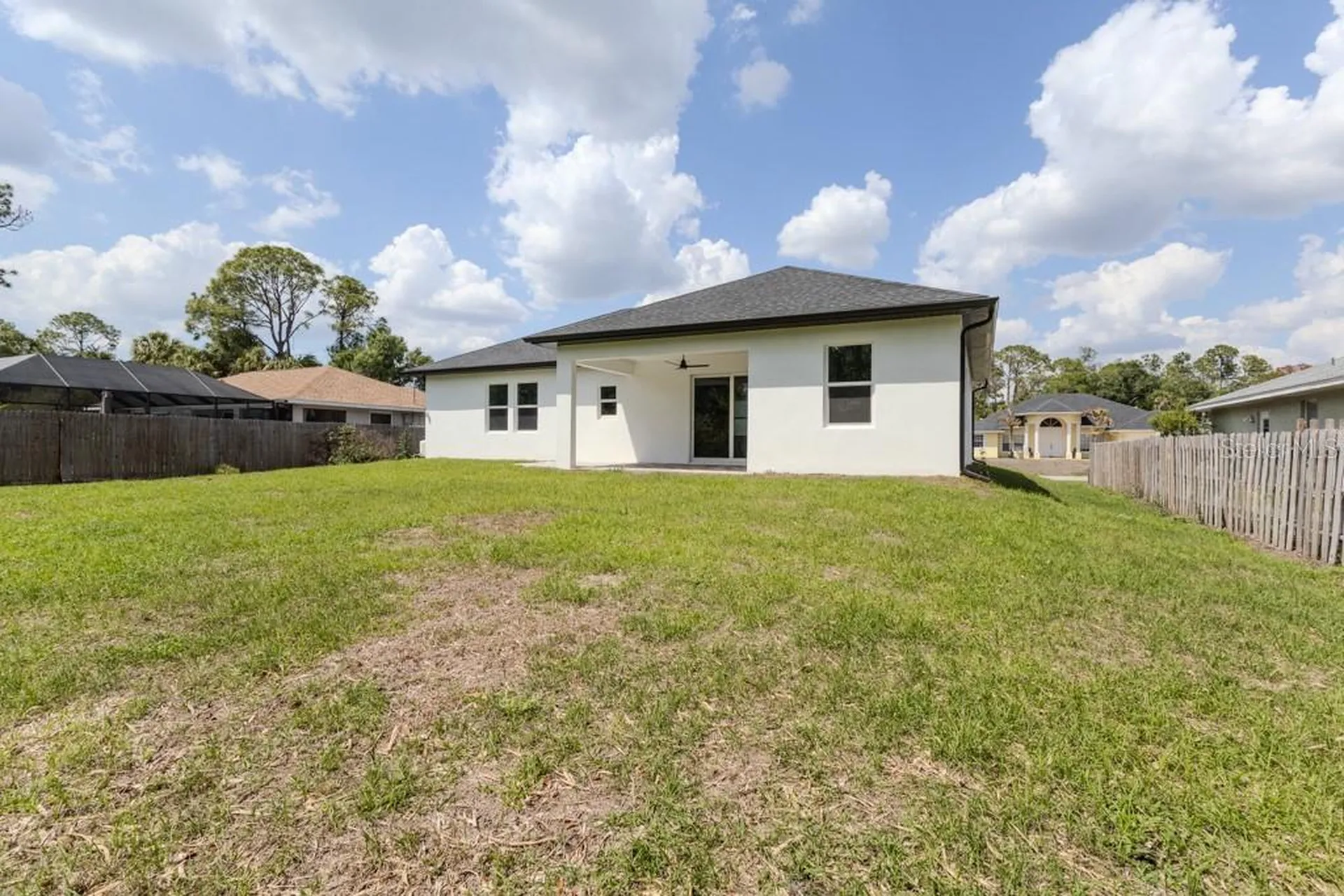4323 La France Avenue North Port FL 34286