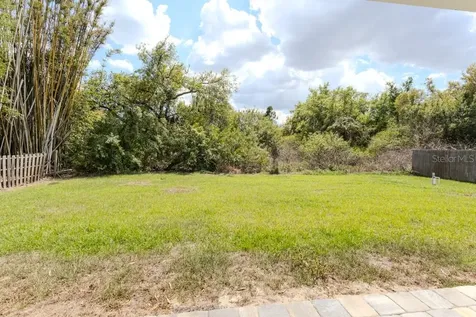 4323 La France Avenue North Port FL 34286
