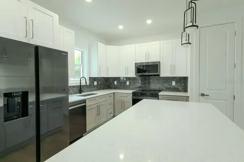 4323 La France Avenue North Port FL 34286
