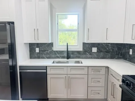 4323 La France Avenue North Port FL 34286