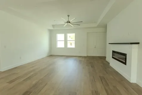 4323 La France Avenue North Port FL 34286