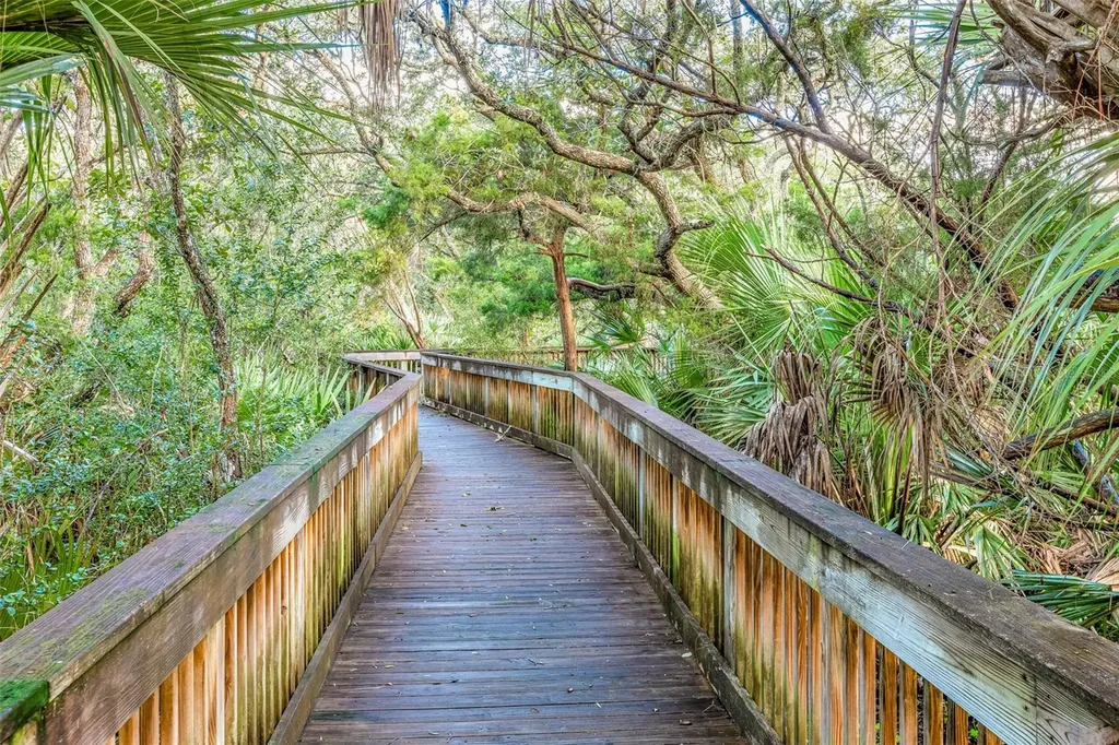 4873 S Atlantic Avenue Ponce Inlet FL 32127