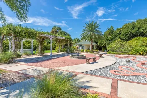 4873 S Atlantic Avenue Ponce Inlet FL 32127