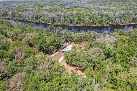 7870 SW 25th Place Bell FL 32619