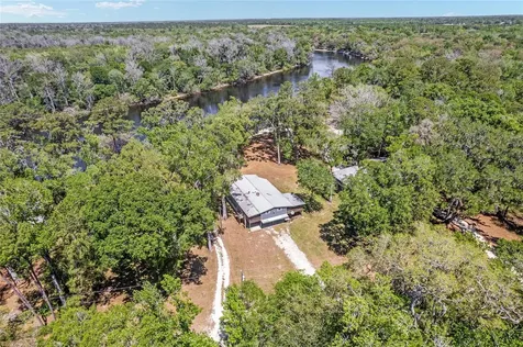 7870 SW 25th Place Bell FL 32619