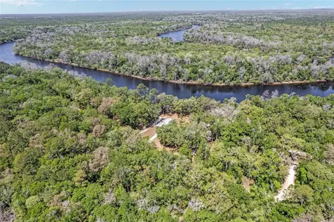 7870 SW 25th Place Bell FL 32619