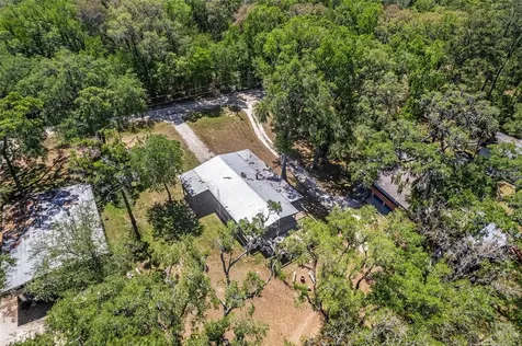 7870 SW 25th Place Bell FL 32619