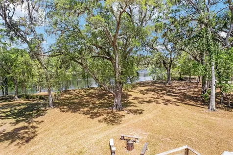 7870 SW 25th Place Bell FL 32619