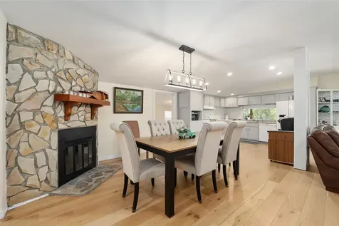 7870 SW 25th Place Bell FL 32619