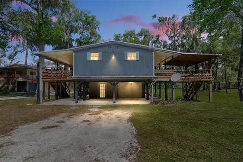 7870 SW 25th Place Bell FL 32619