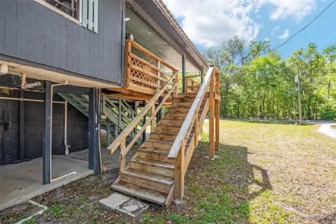 7870 SW 25th Place Bell FL 32619