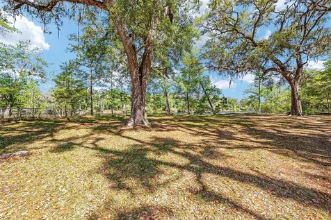 7870 SW 25th Place Bell FL 32619