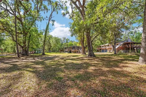 7870 SW 25th Place Bell FL 32619