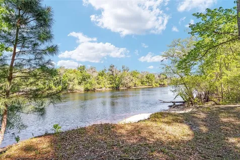 7870 SW 25th Place Bell FL 32619