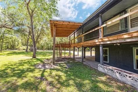 7870 SW 25th Place Bell FL 32619