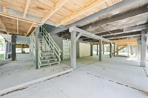 7870 SW 25th Place Bell FL 32619