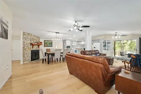 7870 SW 25th Place Bell FL 32619
