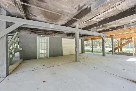 7870 SW 25th Place Bell FL 32619