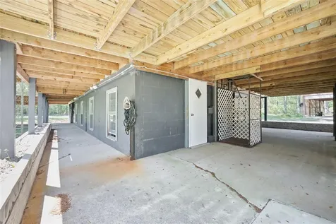 7870 SW 25th Place Bell FL 32619