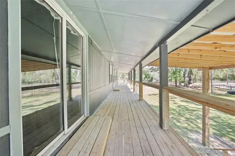 7870 SW 25th Place Bell FL 32619