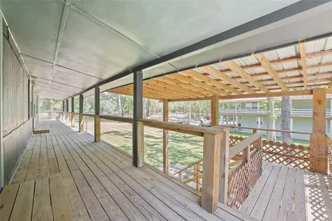 7870 SW 25th Place Bell FL 32619
