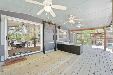 7870 SW 25th Place Bell FL 32619