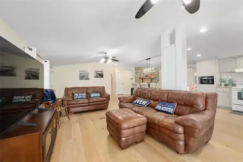 7870 SW 25th Place Bell FL 32619