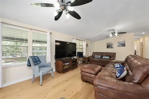 7870 SW 25th Place Bell FL 32619