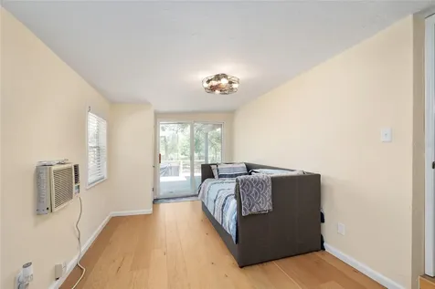 7870 SW 25th Place Bell FL 32619