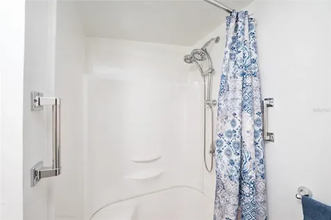 7870 SW 25th Place Bell FL 32619