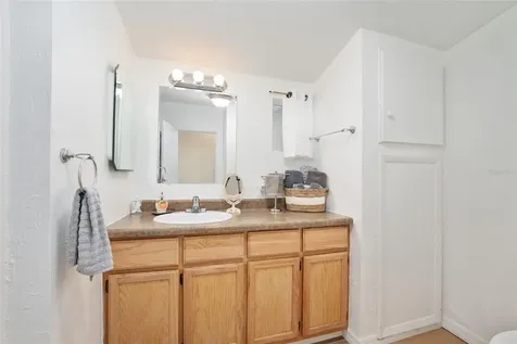 7870 SW 25th Place Bell FL 32619
