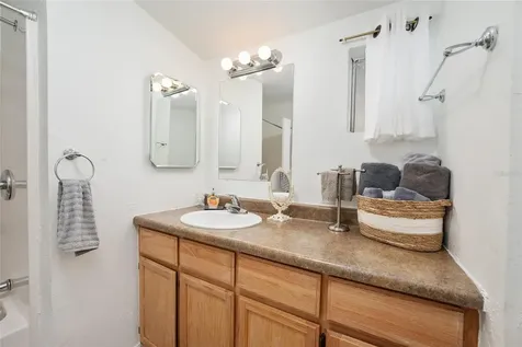 7870 SW 25th Place Bell FL 32619