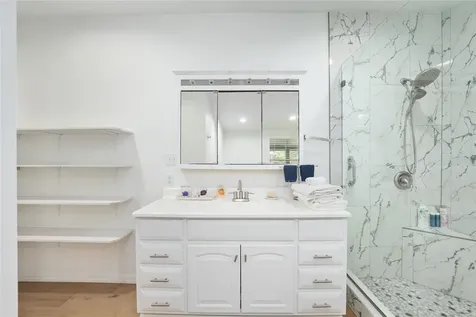 7870 SW 25th Place Bell FL 32619