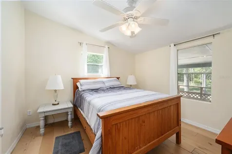 7870 SW 25th Place Bell FL 32619