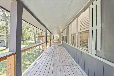 7870 SW 25th Place Bell FL 32619