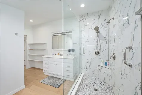 7870 SW 25th Place Bell FL 32619